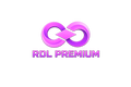 RDL Premium