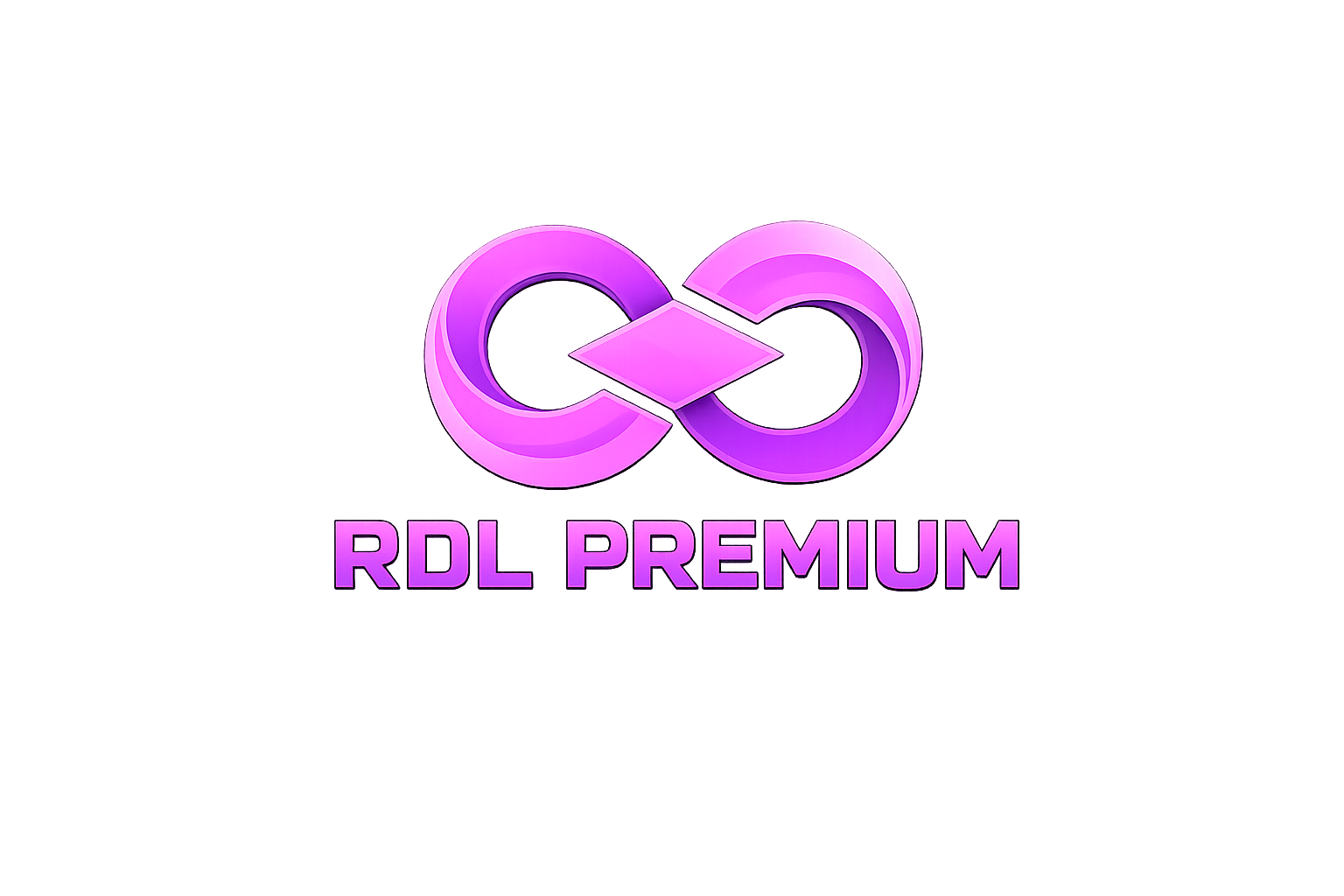 RDL Premium