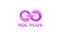 RDL Plus