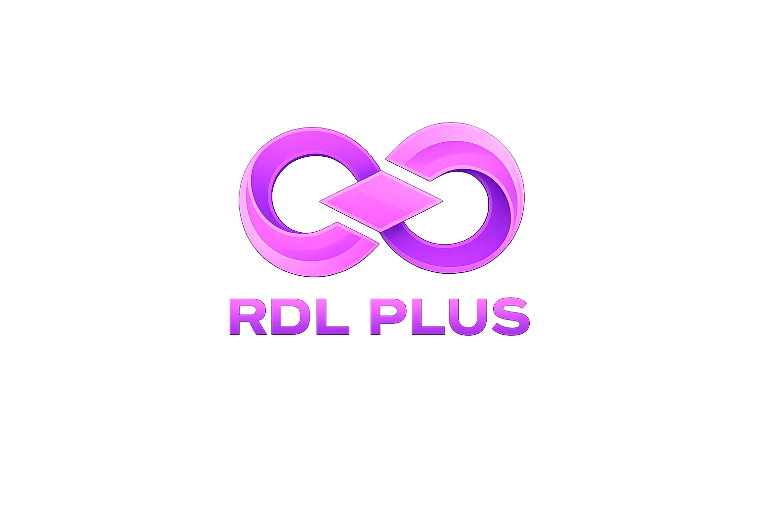 RDL Plus
