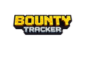 Bounty Tracker Plugin