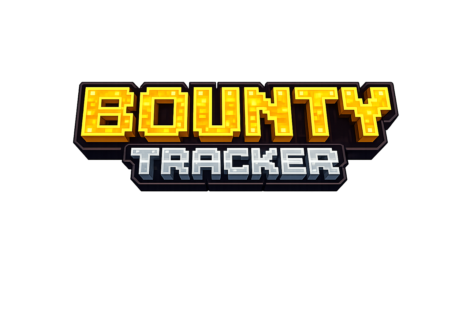 Bounty Tracker Plugin