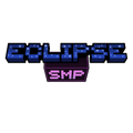 Eclipse SMP Plugin