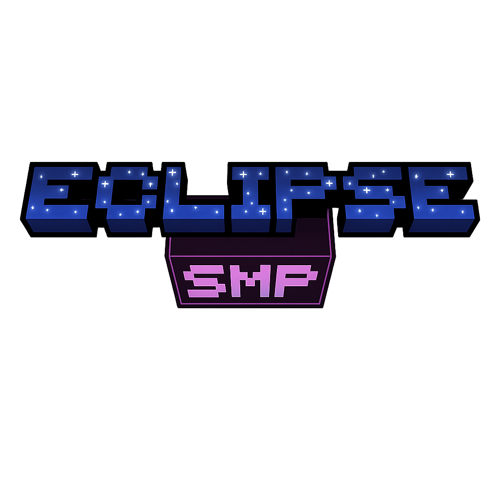 Eclipse SMP Plugin