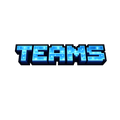 Teams Plugin