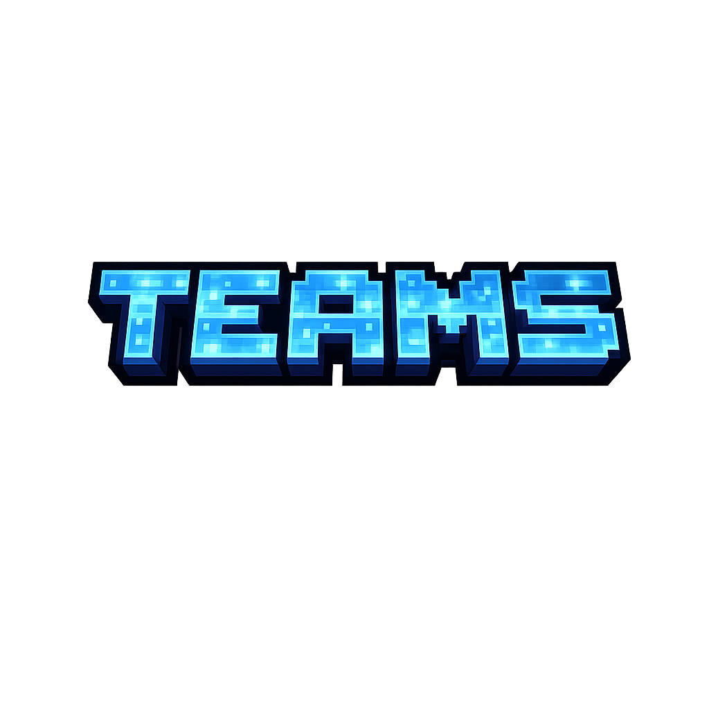 Teams Plugin