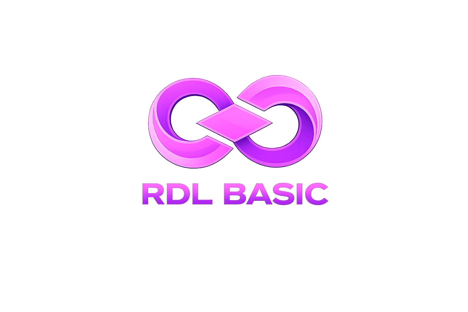 RDL Basic